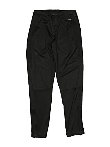 Adidas Cargo Pants (view 2)
