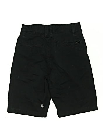 Volcom Shorts (view 2)