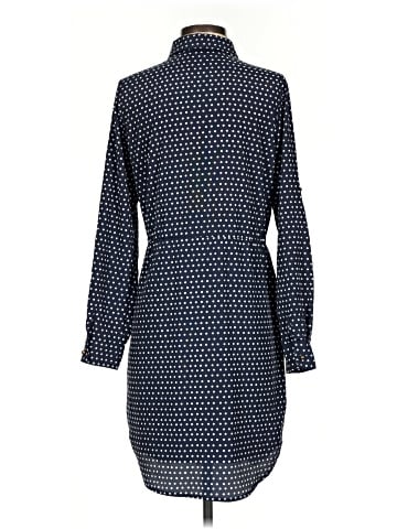 Maison Jules Casual Dress (view 2)