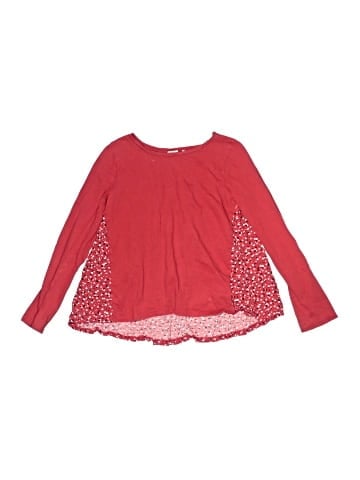 Gap Kids Long Sleeve T-Shirt (view 1)