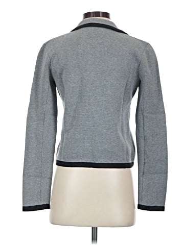 Ann Taylor LOFT Blazer (view 2)