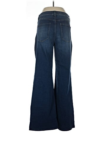 White House Black Market Jeans (view 2)