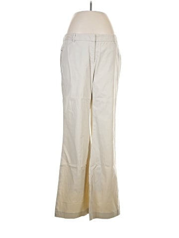 Ann Taylor LOFT Dress Pants (view 1)