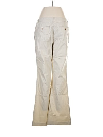 Ann Taylor LOFT Dress Pants (view 2)