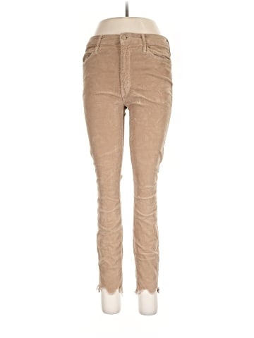 Mother Jeans (view 1)