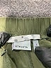 Athleta Green Track Pants Size 4 - photo 7