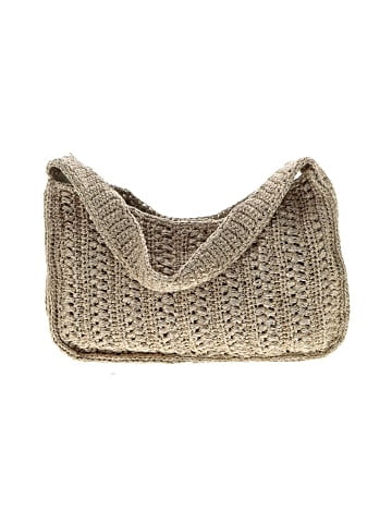 Zara Shoulder Bag (view 1)