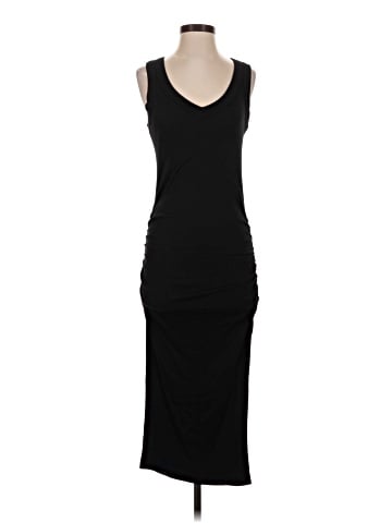 Michael Stars Casual Dress (view 1)