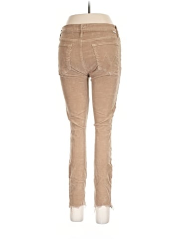 Mother Jeans (view 2)