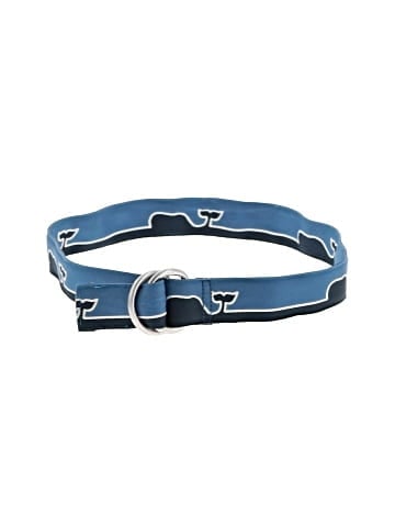 Vineyard Vines Belt (view 1)