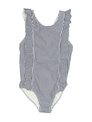 Minnow One Piece Swimsuit (view 1)