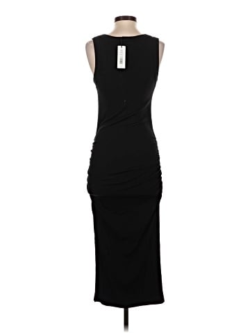 Michael Stars Casual Dress (view 2)