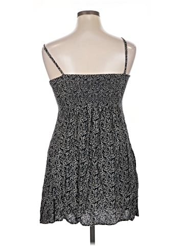 American Eagle Outfitters Cocktail Dress (view 2)