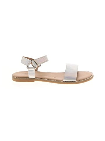 Nordstrom Sandals (view 1)