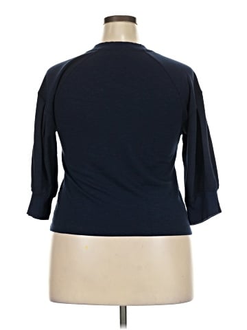 Socialite Sweatshirt (view 2)