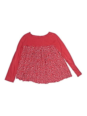 Gap Kids Long Sleeve T-Shirt (view 2)