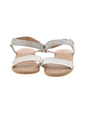 Nordstrom Sandals (view 2)