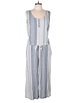 Cloth & Stone Jumpsuit (view 1)