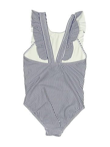 Minnow One Piece Swimsuit (view 2)