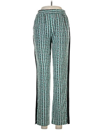 BCBGMAXAZRIA Casual Pants (view 1)