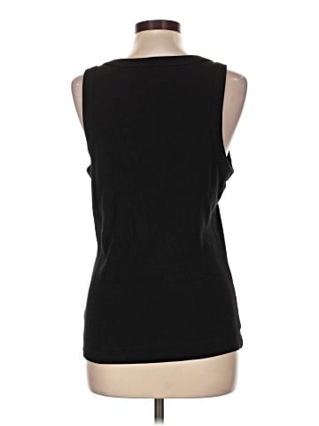 Michael Stars Sleeveless T-Shirt (view 2)