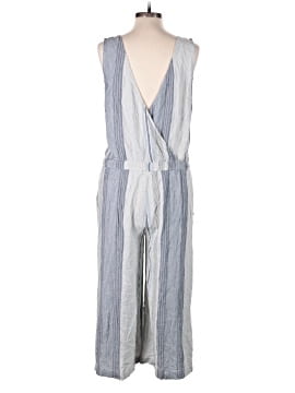 Cloth & Stone Jumpsuit (view 2)