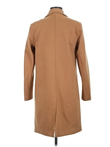 Unbranded Coat (view 2)