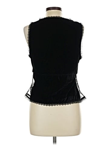 River Island Sleeveless Blouse (view 2)