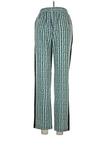 BCBGMAXAZRIA Casual Pants (view 2)