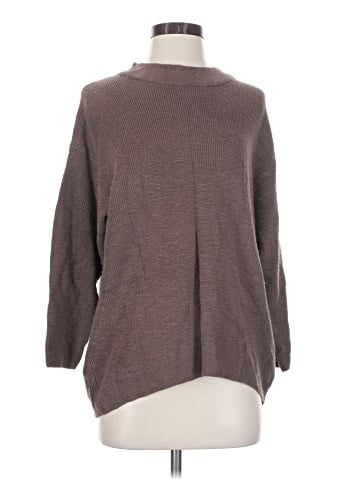 FP BEACH Turtleneck Sweater (view 1)