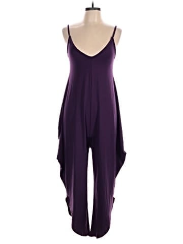 Unbranded Casual Dress (view 1)