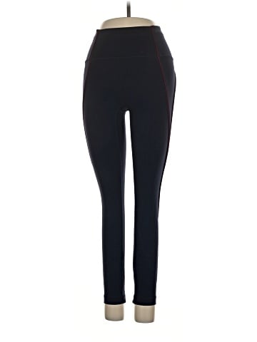 Lululemon Athletica Active Pants (view 1)