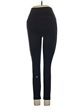 Lululemon Athletica Active Pants (view 2)