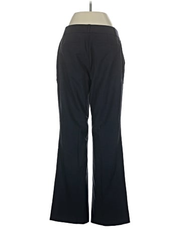 Banana Republic Wool Pants (view 2)