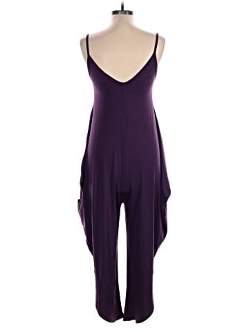 Unbranded Casual Dress (view 2)