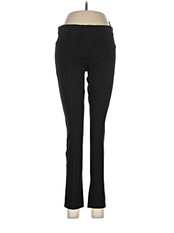 Theory Dress Pants (view 1)