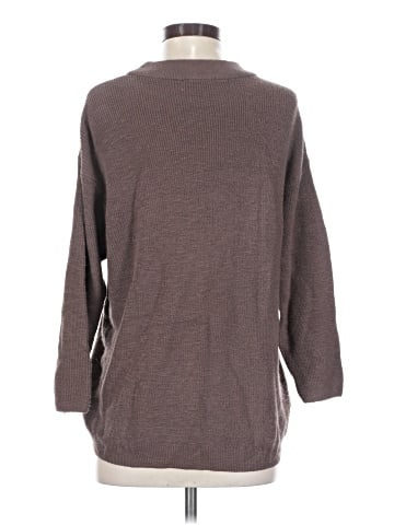 FP BEACH Turtleneck Sweater (view 2)