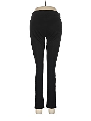 Theory Dress Pants (view 2)