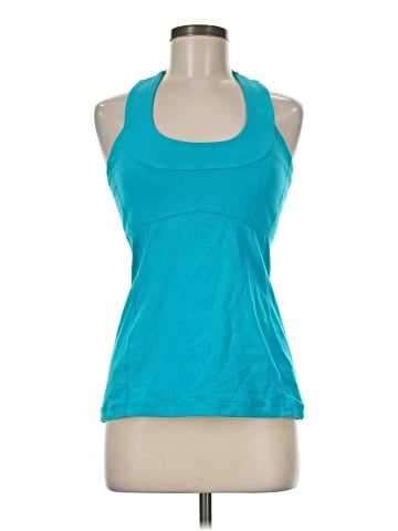 Lululemon Athletica Tank Top (view 1)