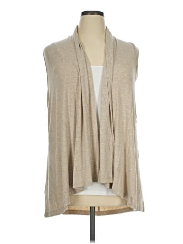 IMBŌDHI Cardigan (view 1)