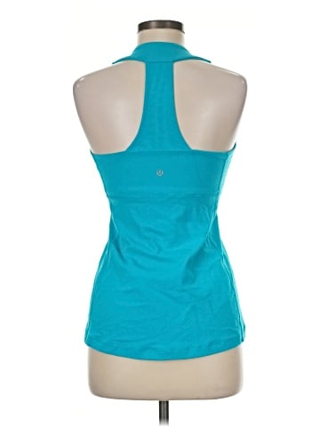 Lululemon Athletica Tank Top (view 2)