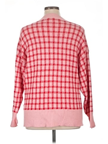 Polagram Cardigan (view 2)