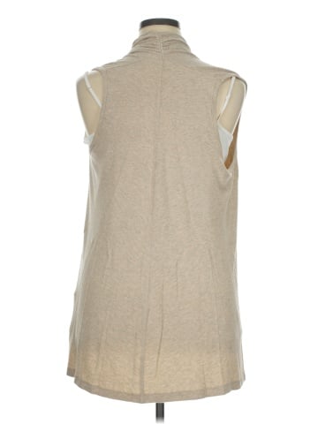 IMBŌDHI Cardigan (view 2)