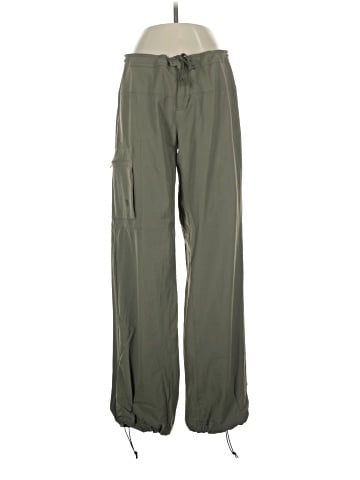 Mountain Hardwear Cargo Pants (view 1)
