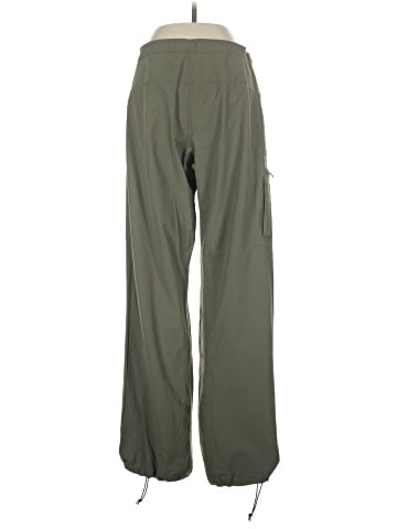 Mountain Hardwear Cargo Pants (view 2)