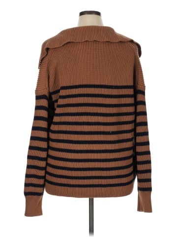 Nordstrom Pullover Sweater (view 2)