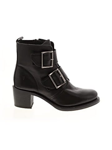 FRYE Ankle Boots (view 1)