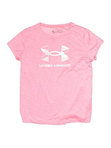 Under Armour Active T-Shirt (view 1)