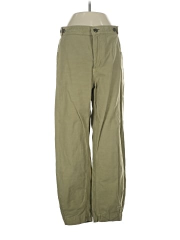 Everlane Casual Pants (view 1)
