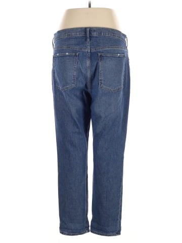 Gap Jeans (view 2)